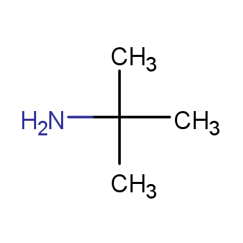 叔丁胺-cas:75-64-9纯度:0.99-国华试剂-现货供应