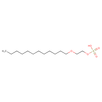 安息香-cas:119-53-9纯度:ar-国华试剂-现货供应